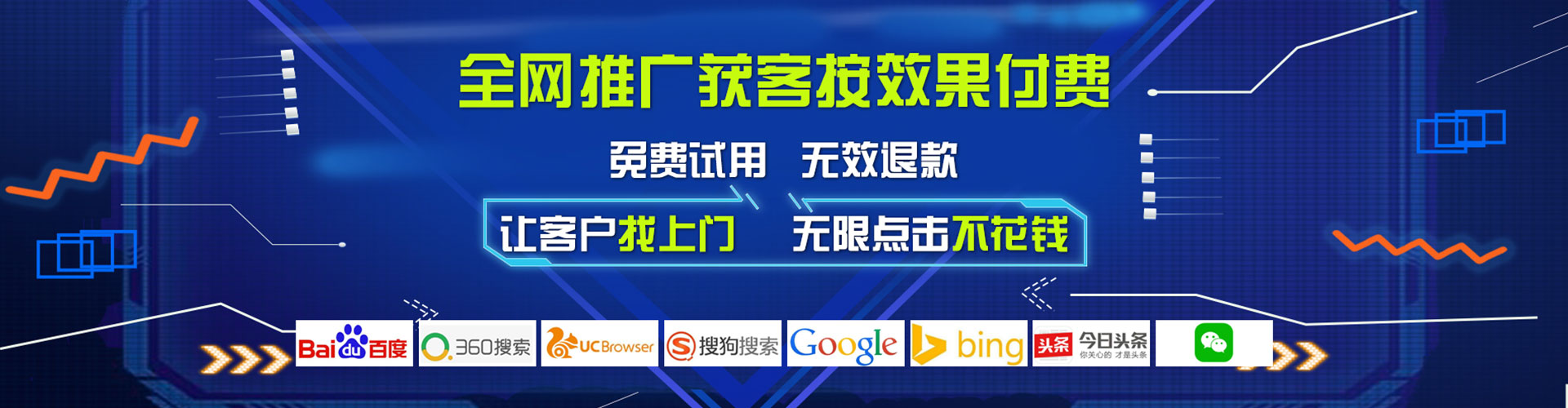 索县竞价广告