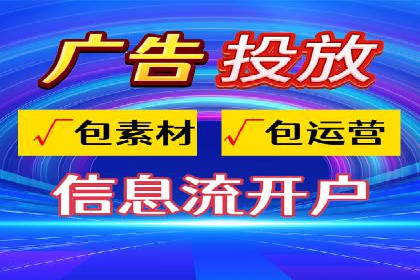 SEM广告投放的预算分配与效果评估——以某企业为例