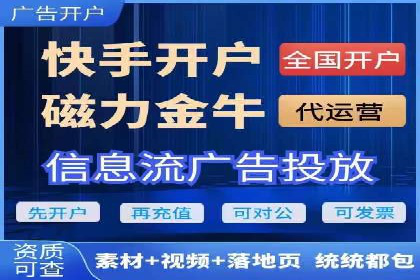 百度搜索结果优化：SEO推广的经典案例